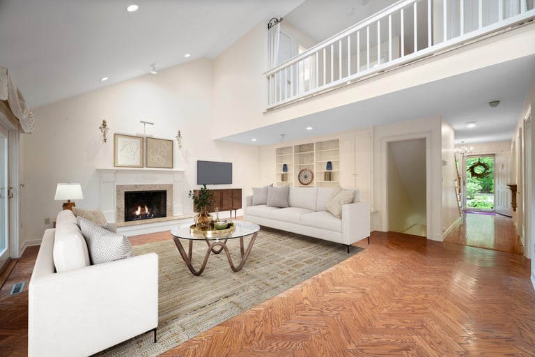 virtual-staging-costs