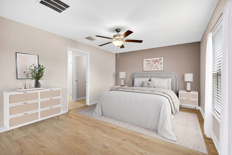 hire-a-virtual-staging-designer