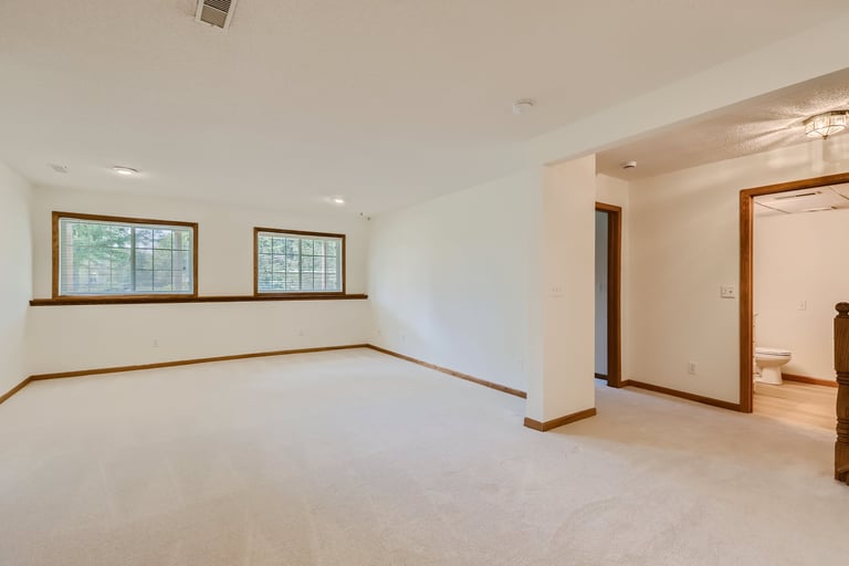 virtual-staging-family-room
