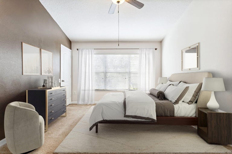 virtual-home-staging