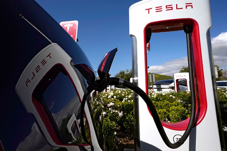ev-charging-locations-on-anna-maria-island