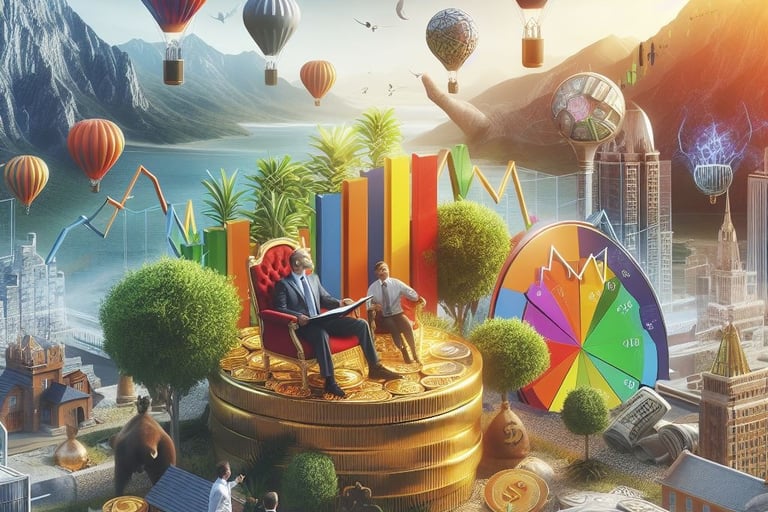 Benefícios dos serviços de redação publicitária
