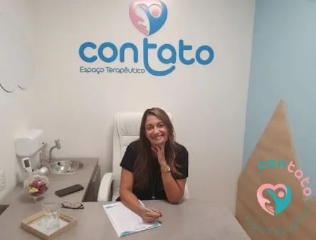 consultório da marcia nunes clinica contato