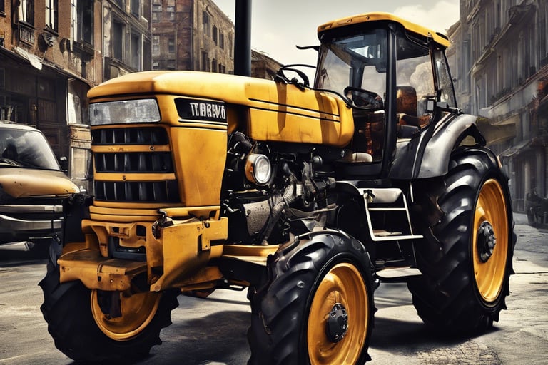 Bright living room with modern inventory