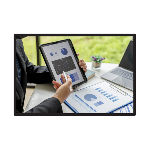 consignment sales and marketing service provided by e business master gigesh mathew