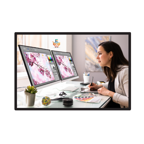 Designing service doing by e business masters team led by e business master gigesh mathew