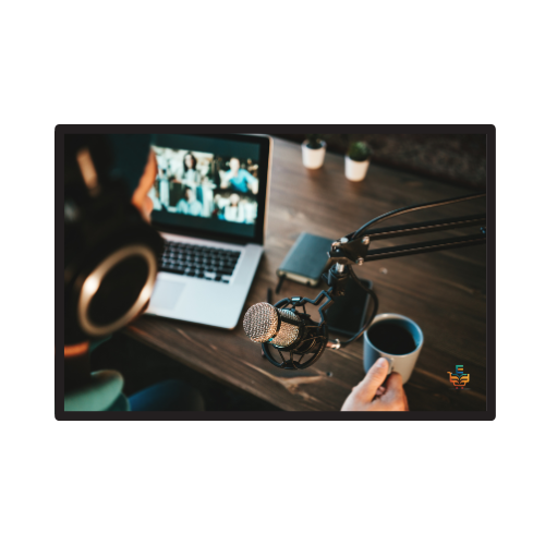 content marketing service by e business master