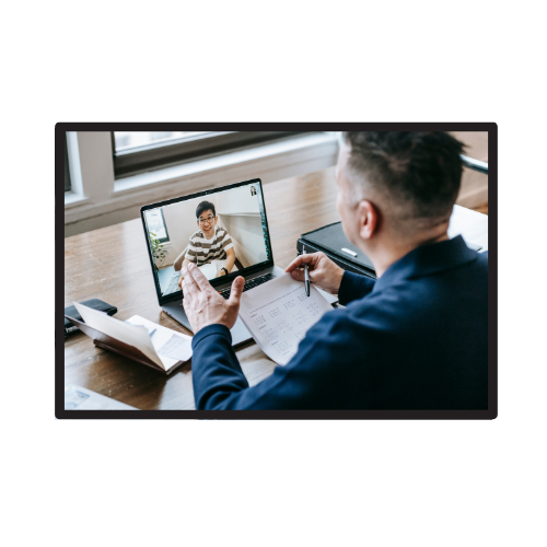 e commerce coaching provided by gigesh mathew (e business master)