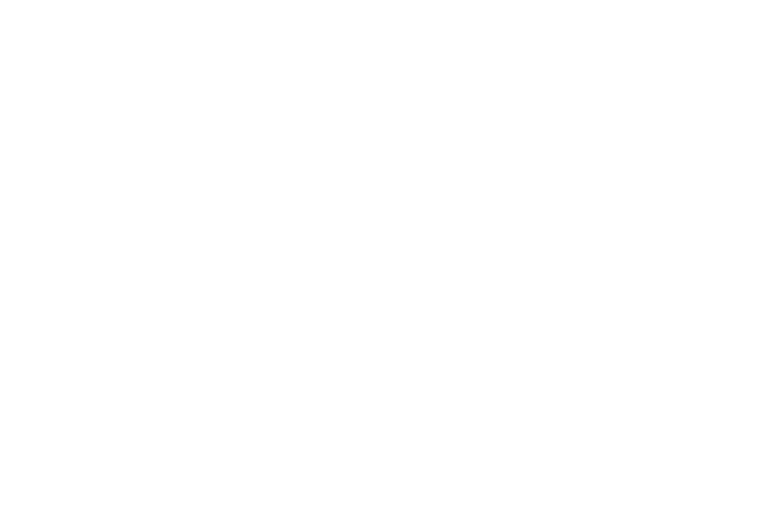 bbelectrickeys rhodes fender rhodes technicien piano électrique 
