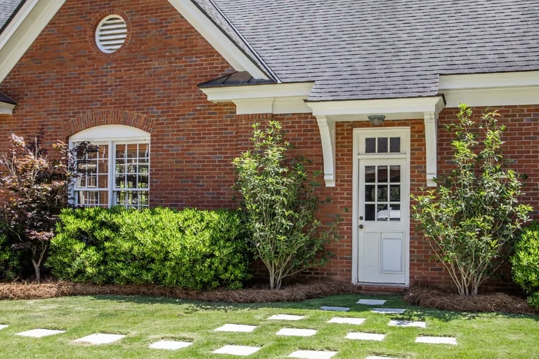 paver patio installation near me