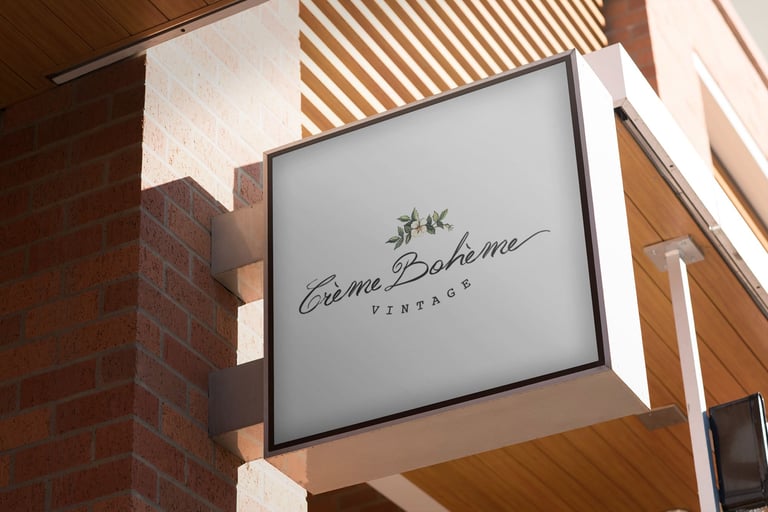 Impression d'enseignes Narbonne