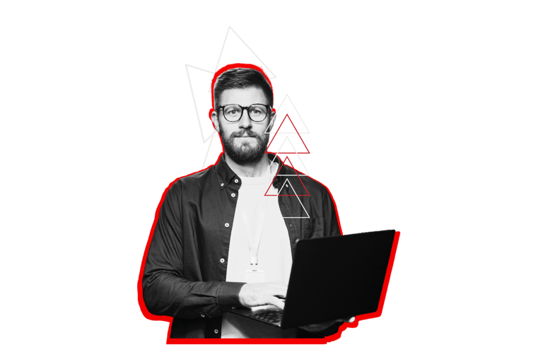 suporte de TI em São Paulo para empresas