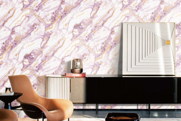 wallpaper shop in tambaram