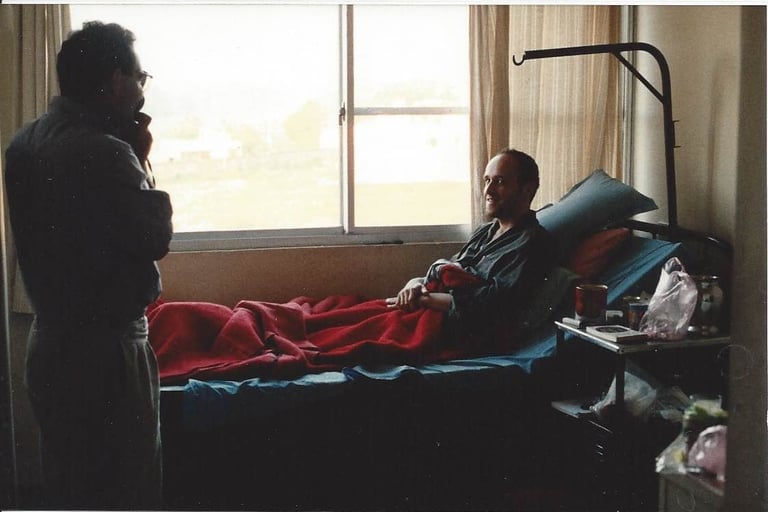 emi- expérience-de-mort-imminente témoignage-photo-sylvain