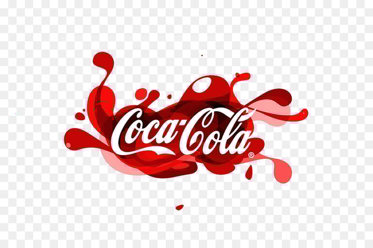 a coca cola cola cola cola cola cola cola cola cola cola cola cola cola cola