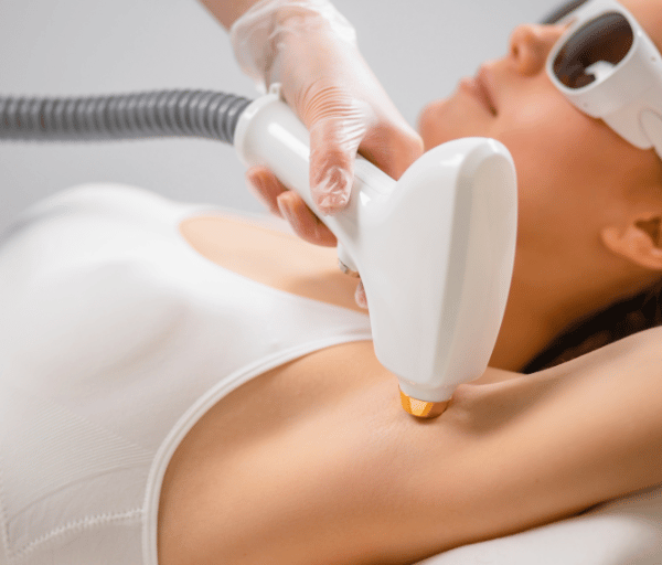 estética, medicina integral, botox, rellenos, celulitis, flacidez, arrugas, vitamina c