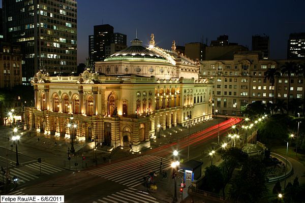 Bairro República - aluguel de caçambas