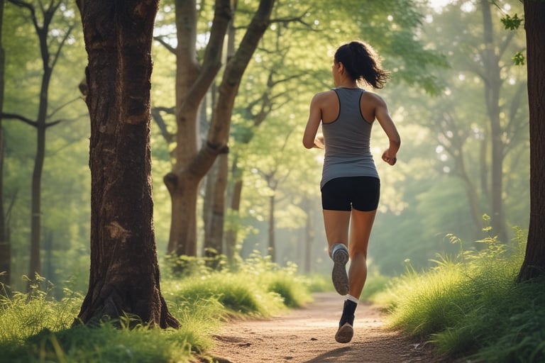 Bright living room with modern inventory