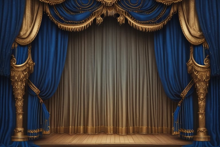 Bright living room with modern inventory