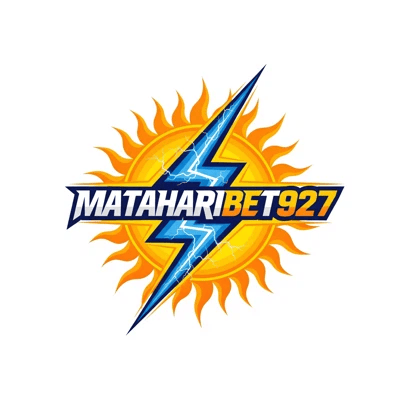 MATAHARIBET927