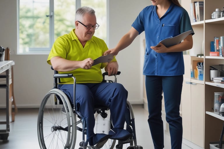 Bright living room with modern inventory