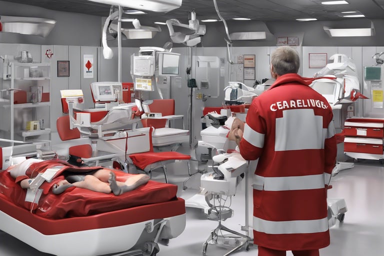 Bright living room with modern inventory