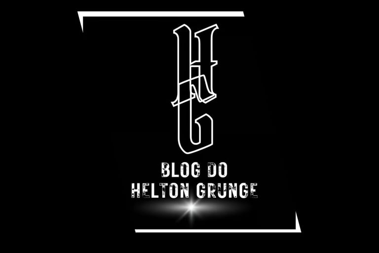 a black and white logo with the letter l in the middle of the image