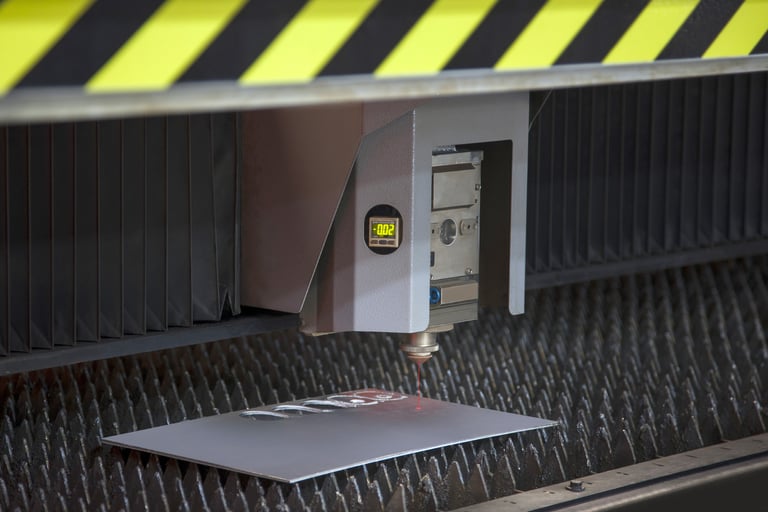 Versatile residential solar mounting system installed on a balcony, compatible with all inverters and panels, featuring adjus