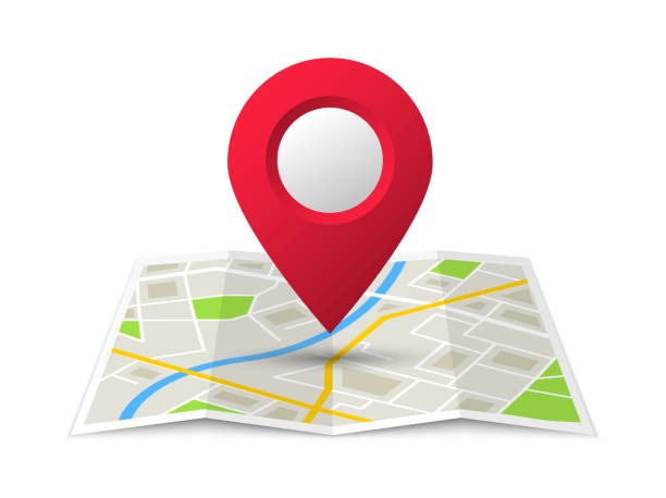 ubicación del centro cardiovascular
