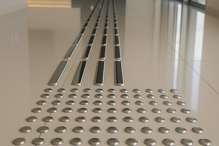 RM Construções-engenharia-construções-projetos-reformas