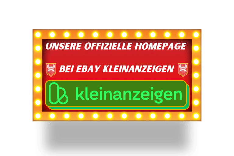 https://mobile.de/autoluxury