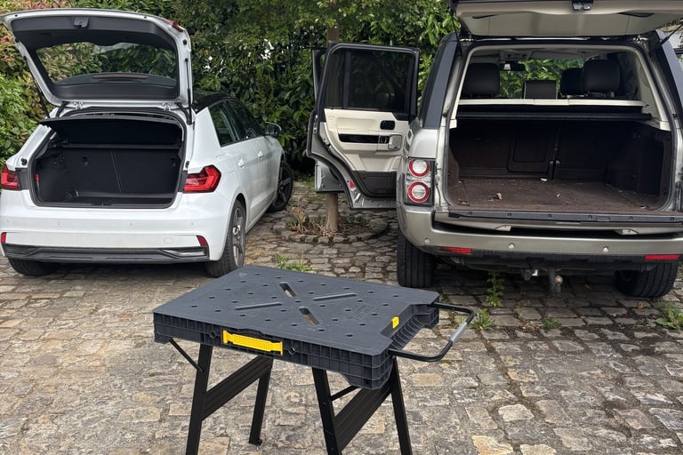 nettoyage voiture a domicile