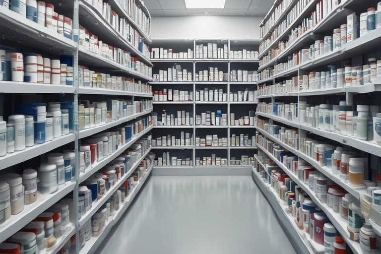 Bright living room with modern inventory