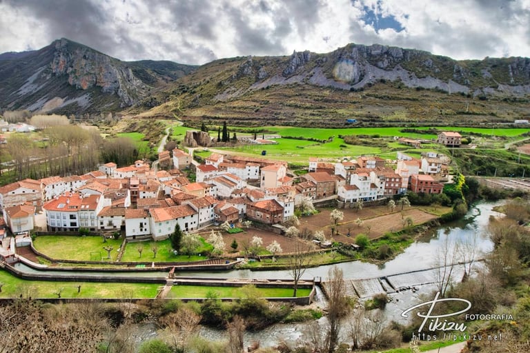 Torrecilla en Cameros-14