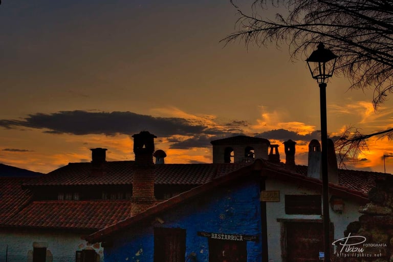 Cucho (Treviño. Burgos) - 03