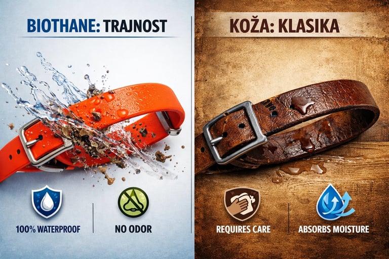 biothane_vs_leather_durability-luido-pet-gear