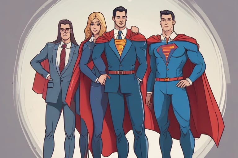 Bright living room with modern inventory