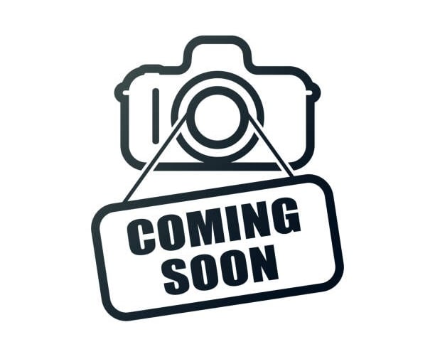 Our gallery of before and after photos is coming soon