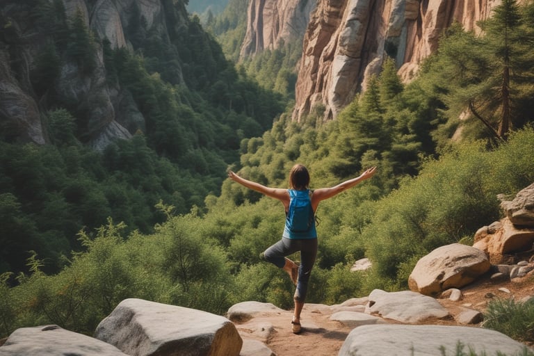 Bright living room with modern inventory