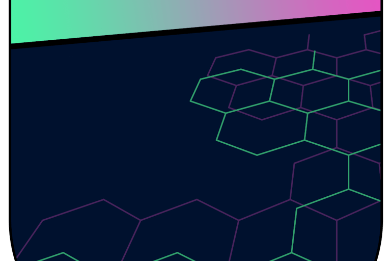 tokenizzazione-boson-fermion