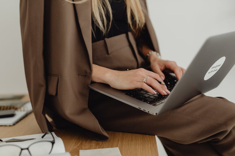 Christina Spence Las Vegas Hair Extensions Hair Extensions Service