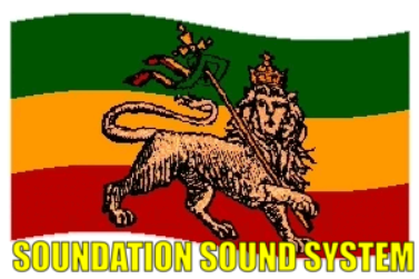 soundationsoundsystemmackafyahselelctaparisfrance