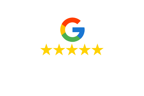 google review logo