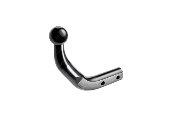 Swan neck Towbar from Essex Towbars