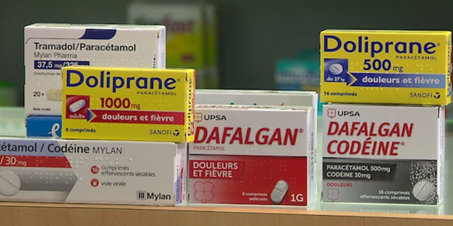 Medicine Delivery in Tangier 24/7