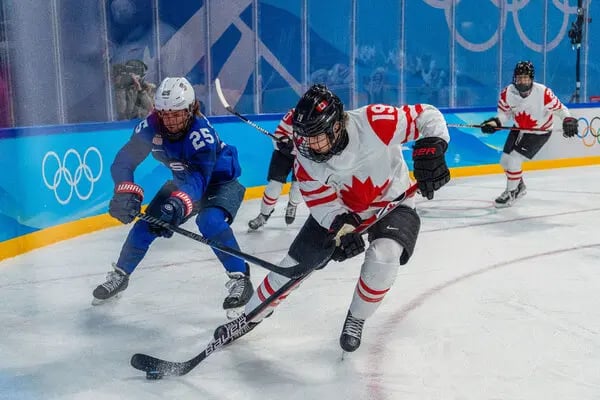MW3838 Ice Hockey