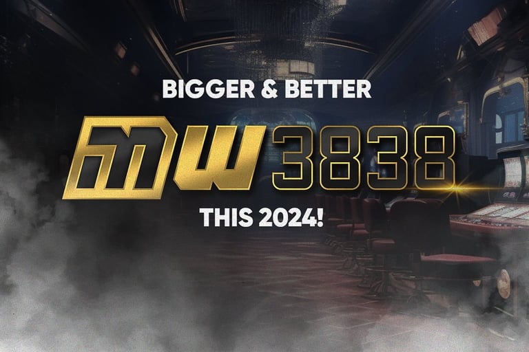 mw3838 2024