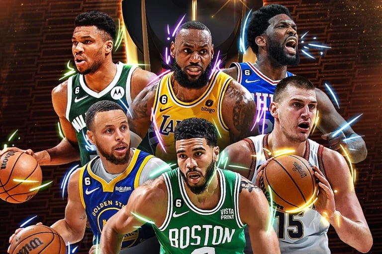 MW3838 Basketball