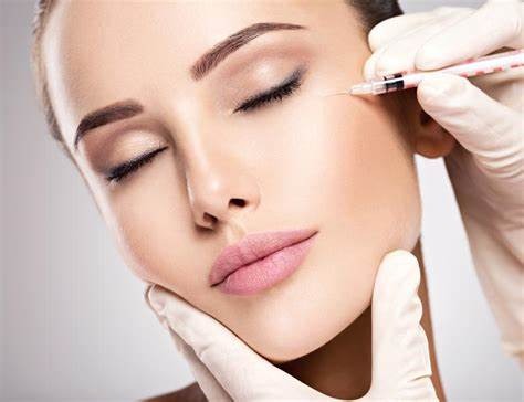 clínica Dra. Beatriz Orta en Vitoria Gasteiz 