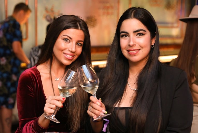 London birthday party photographer